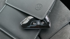 Volkswagen ID.4 250kW 4MOTION GTX Edition 79kWh 5dr Auto Electric Estate